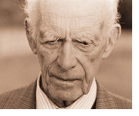 olderman