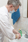 handwashing-rev.jpg