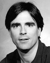 pausch.jpg