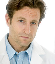 physiciancommunication.jpg