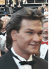 swayze2.jpg