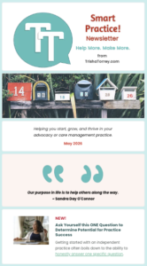 sp newsletter image 05 26
