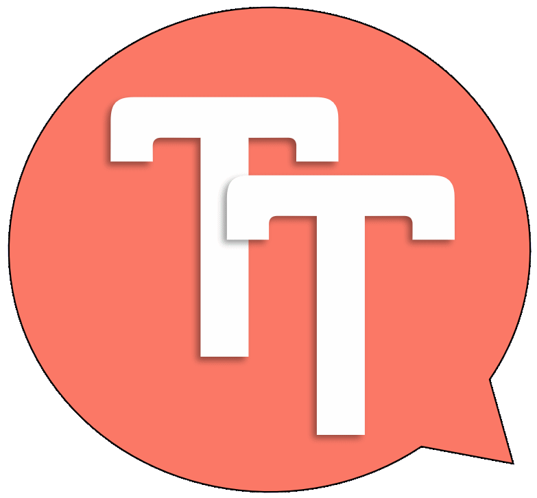 Trisha Torrey, Every Advocates' Advocate logo