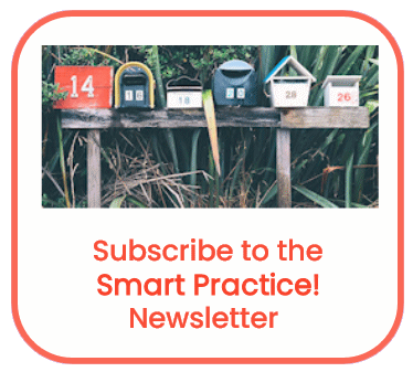click here to subscribe to good practice