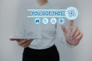 AI education